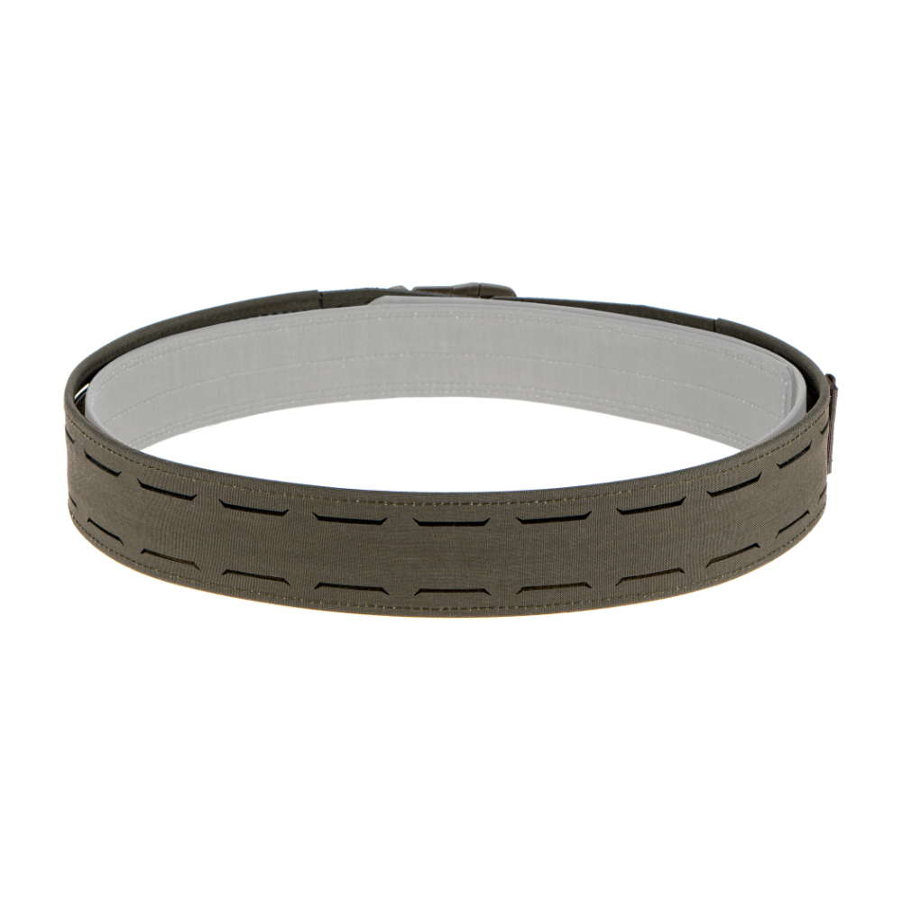 4657 (9) Ζώνη Μάχης Operator Outer Belt LW - Stonegrey Olive - Clawgear - Image 9