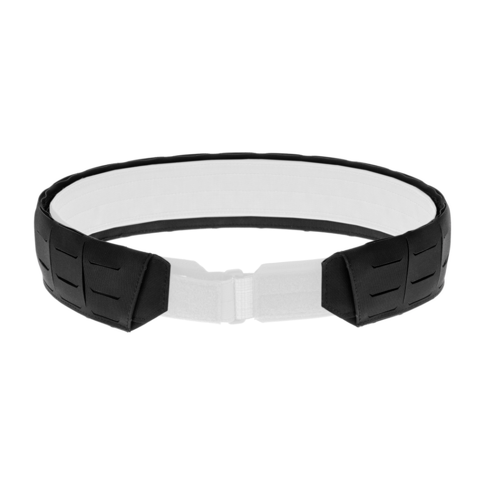 4660 (13) Επιχειρησιακή Θήκη Ζώνης Operator Sleeve - Μαύρη - Clawgear - Image 11