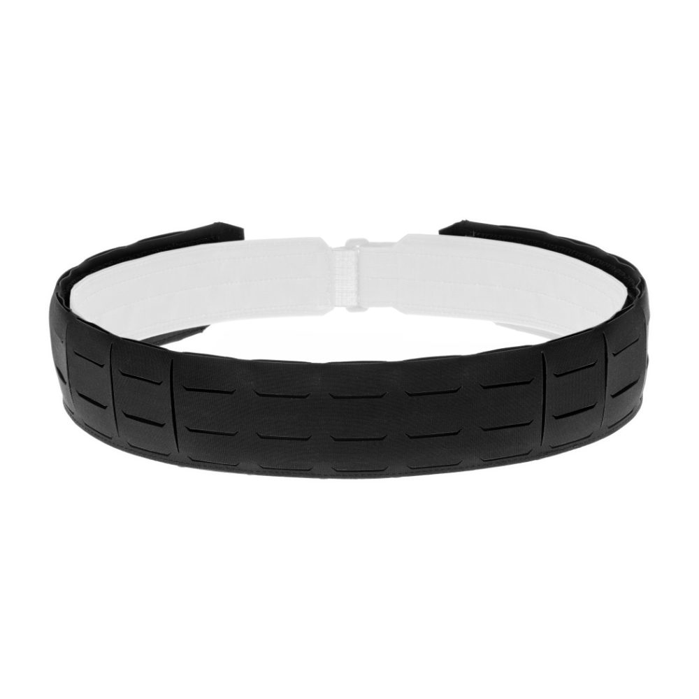 4660 (14) Επιχειρησιακή Θήκη Ζώνης Operator Sleeve - Μαύρη - Clawgear - Image 12