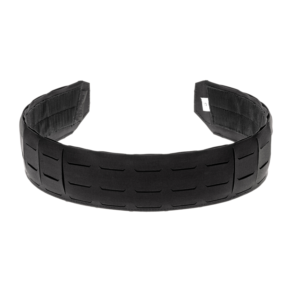 4660 (4) Επιχειρησιακή Θήκη Ζώνης Operator Sleeve - Μαύρη - Clawgear - Image 4