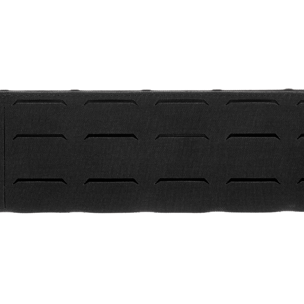 4660 (5) Επιχειρησιακή Θήκη Ζώνης Operator Sleeve - Μαύρη - Clawgear - Image 5