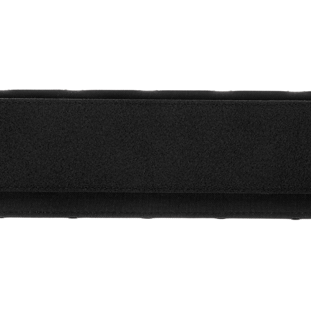 4660 (6) Επιχειρησιακή Θήκη Ζώνης Operator Sleeve - Μαύρη - Clawgear - Image 6