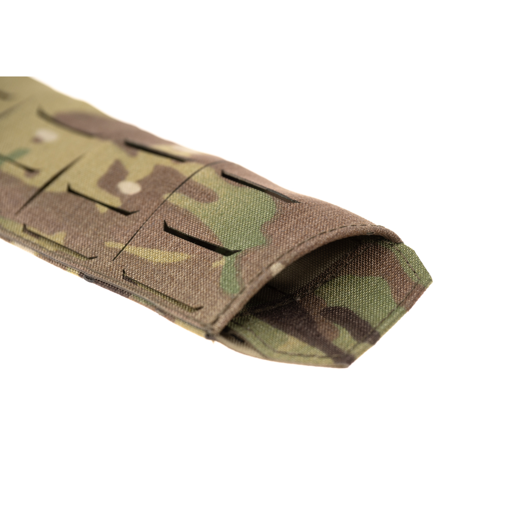 4662 (10) Επιχειρησιακή Θήκη Ζώνης Operator Sleeve - Multicam - Clawgear - Image 9
