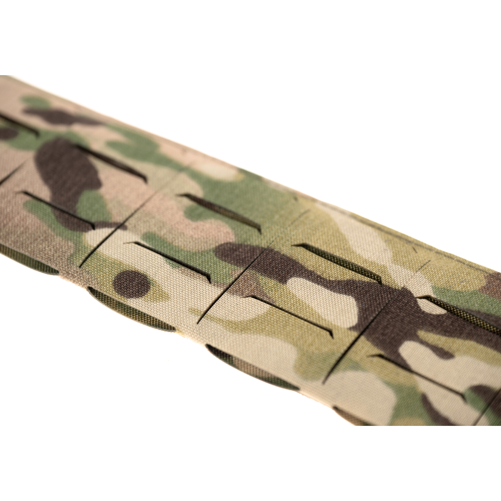 4662 (11) Επιχειρησιακή Θήκη Ζώνης Operator Sleeve - Multicam - Clawgear - Image 10