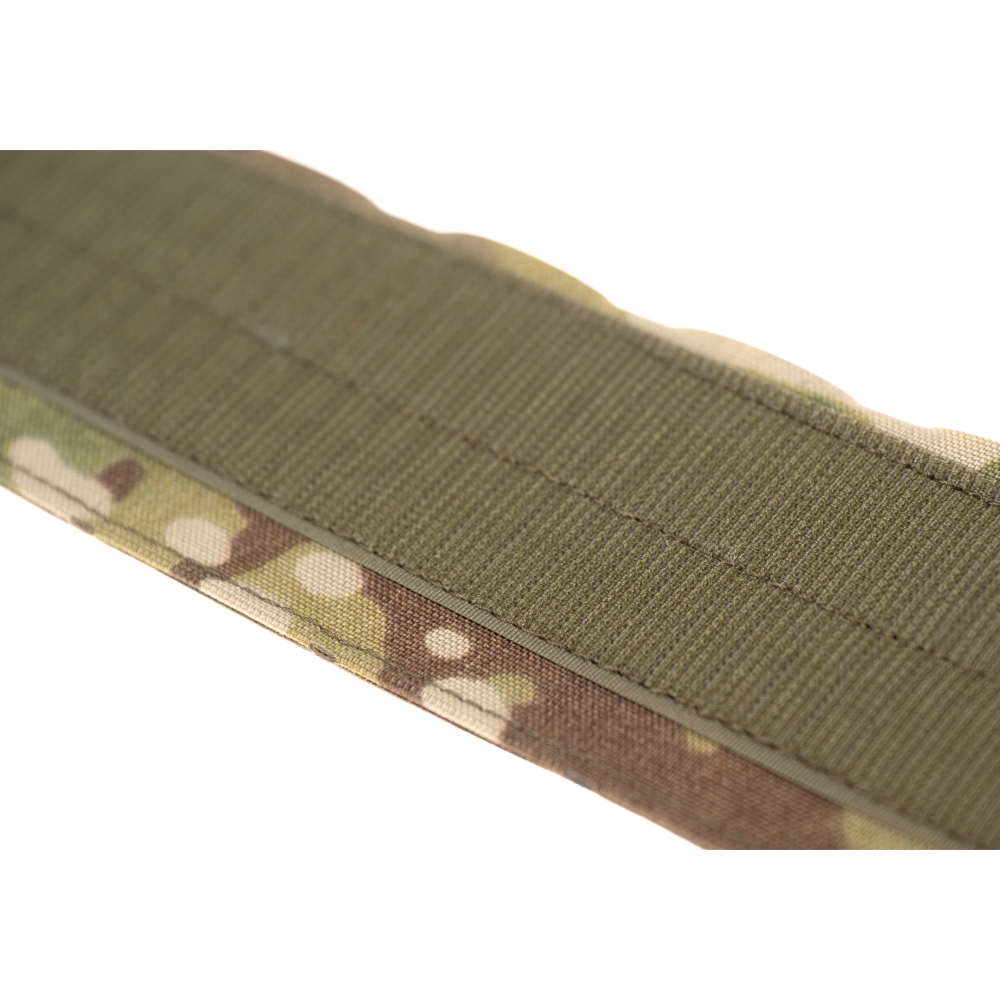 4662 (12) Επιχειρησιακή Θήκη Ζώνης Operator Sleeve - Multicam - Clawgear - Image 11