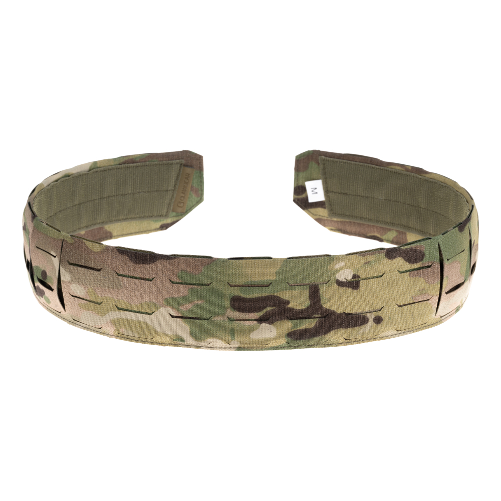 4662 (4) Επιχειρησιακή Θήκη Ζώνης Operator Sleeve - Multicam - Clawgear - Image 5