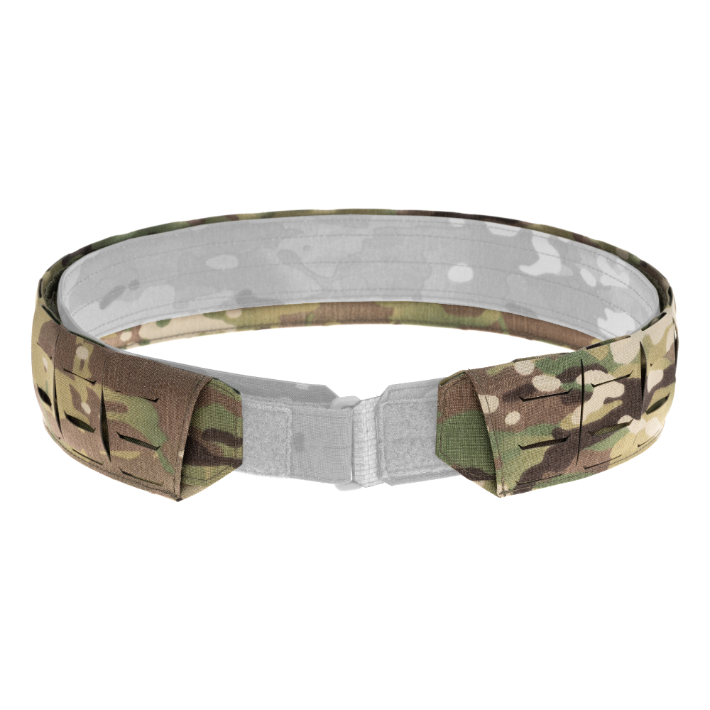 4662 (8) Επιχειρησιακή Θήκη Ζώνης Operator Sleeve - Multicam - Clawgear - Image 7