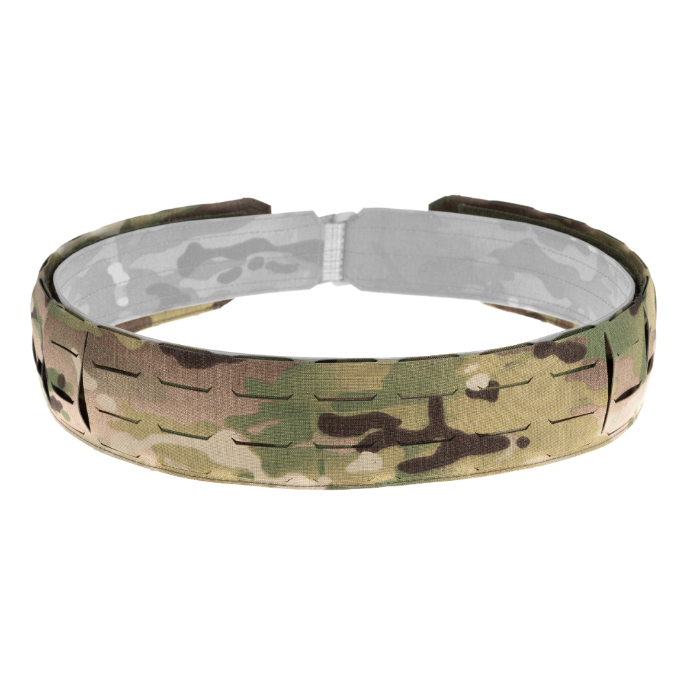 4662 (9) Επιχειρησιακή Θήκη Ζώνης Operator Sleeve - Multicam - Clawgear - Image 8