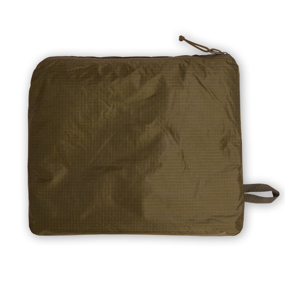 Προστατευτικό Κάλυμμα Basha IR - Cedar - Berghaus