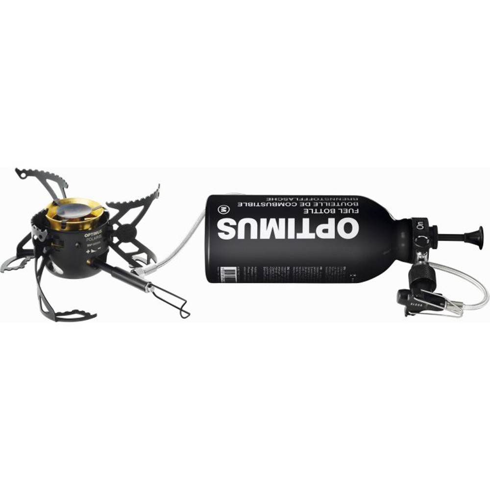 Optimus-Polaris-Optifuel-Black-Edition-2 Εστία Υβριδική Polaris Optifuel - Black Edition - Optimus - Image 3
