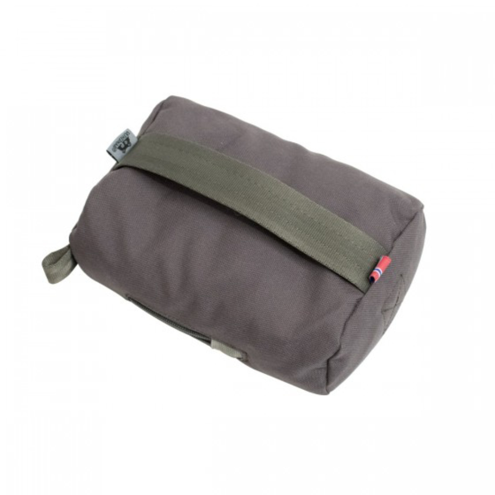 Μαξιλάρι Υποστήριξης - "Cookie Dough" Support Pillow 22x18x8cm - Ulfhednar