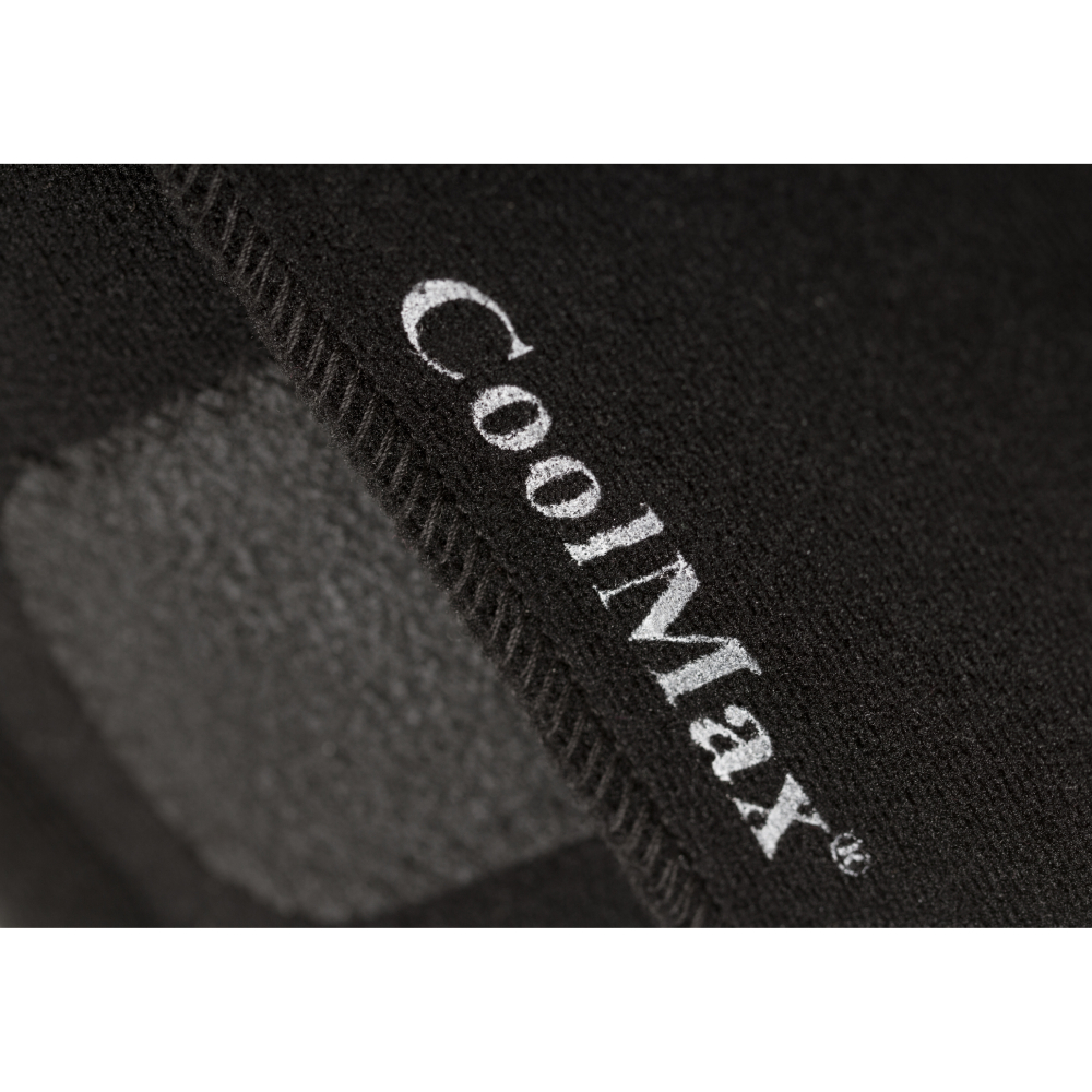 clmax Επιαγκωνίδες XPD Elbow Pads - Ranger Green - Invader Gear - Image 5