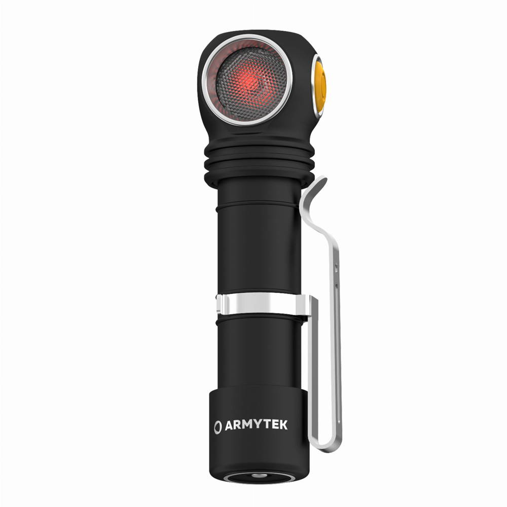 eng_pl_Armytek-Wizard-C2-WR-Magnet-USB-Rechargeable-Flashlight-1020-lumen-F06901W-34621_5 Φακός Wizard C2 WR Magnet USB (Θερμό Φως) - Armytek - Image 9
