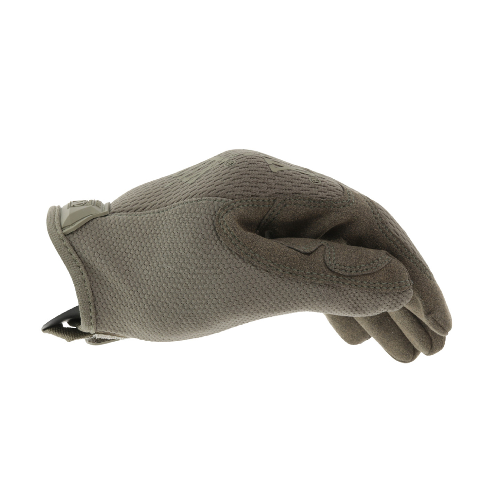 rrlcnmmx9ptzbxdfivwg Γάντια The Original - OD - Mechanix Wear - Image 3