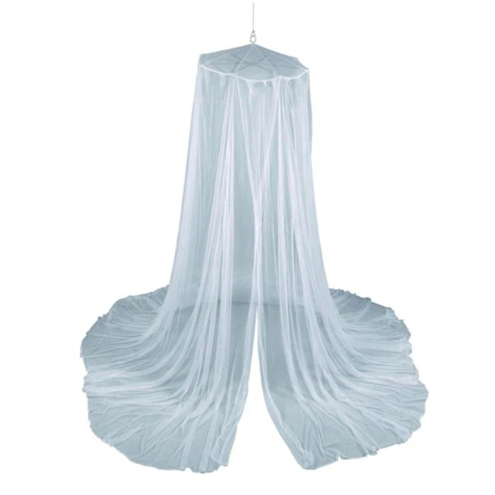 totem1 Κουνουπιέρα outdoor Totem - Pharmavoyage - Image 3