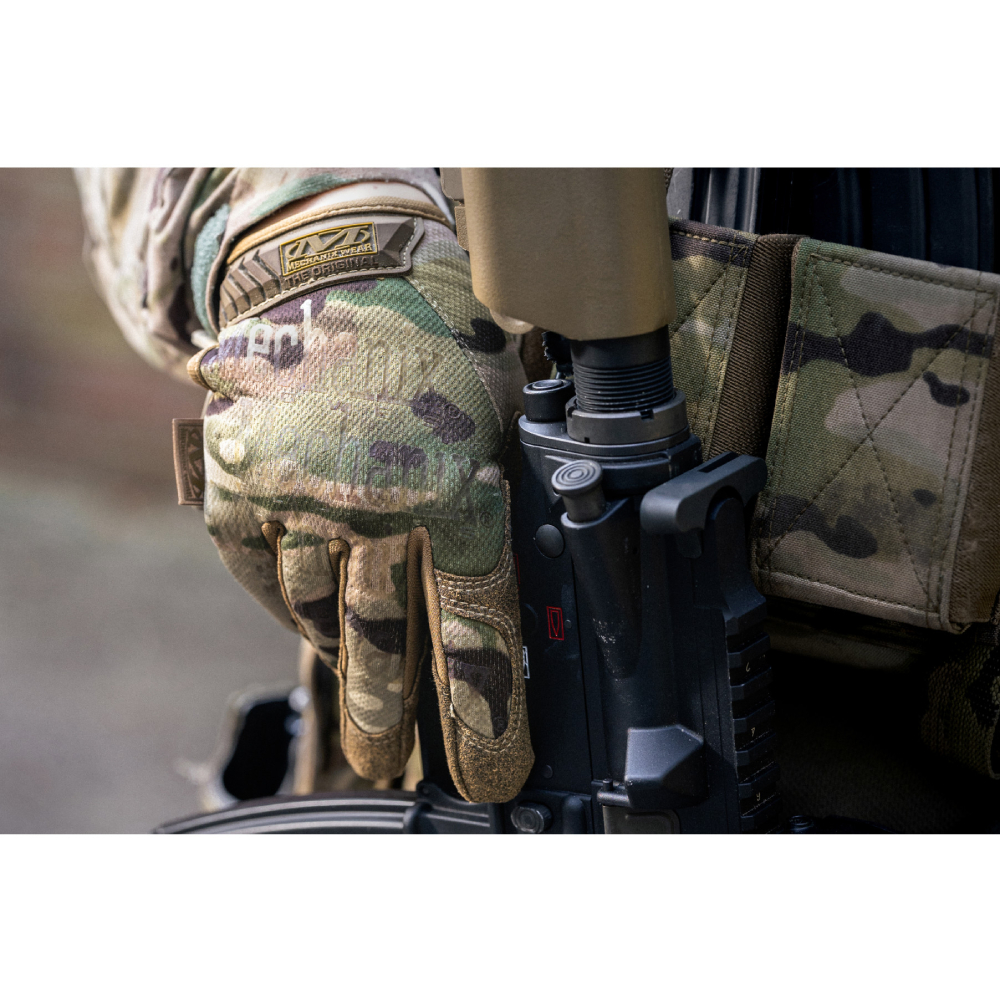 whp8bmciuhp7rpl6lz4t Γάντια The Original - Multicam - Mechanix Wear - Image 3
