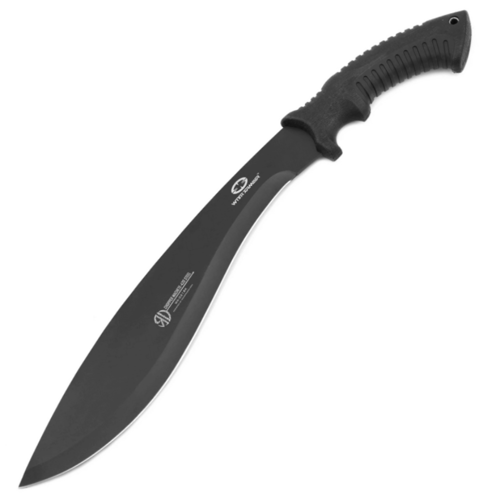 Ματσέτα Kukri Machete - With Armour