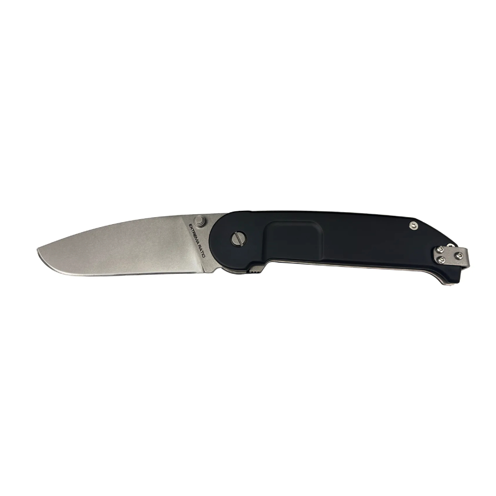 3800-2 Σουγιάς BF2 CD - Stone Washed - Extrema Ratio - Image 3