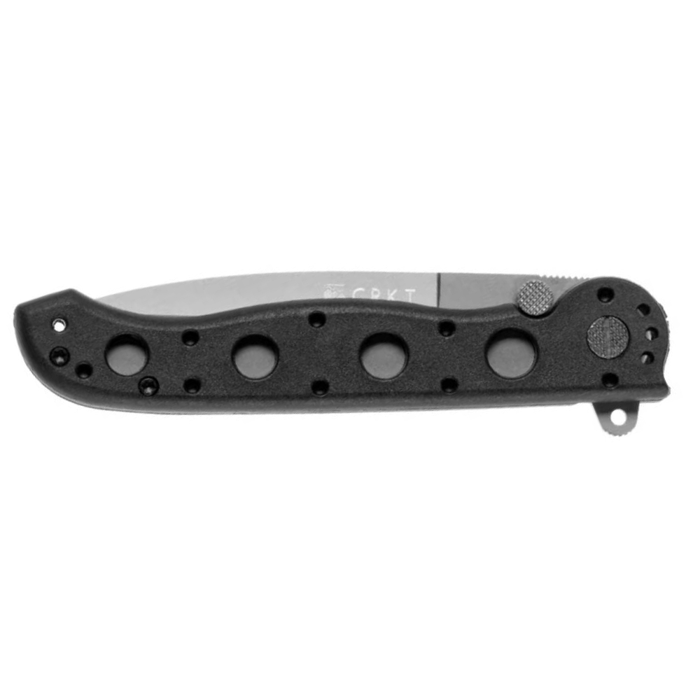 4267-4 Σουγιάς M16-13Z Carson Flipper - CRKT - Image 4
