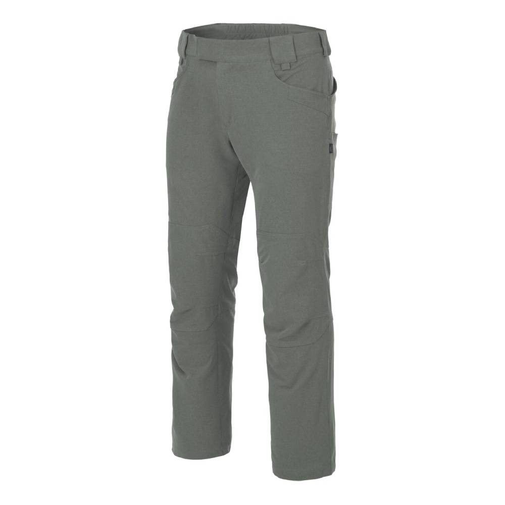 Παντελόνι Trekking TTP Aero-Tech - OD - Helikon-Tex