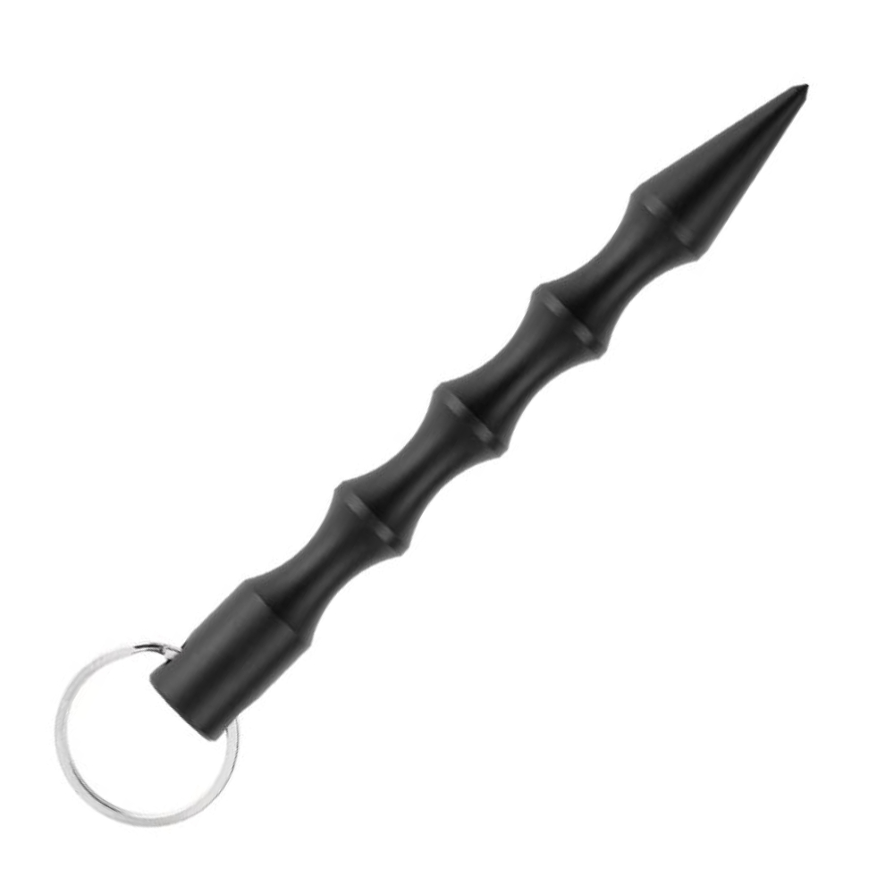 4399-2 Kubotan KB II - Perfecta - Image 3