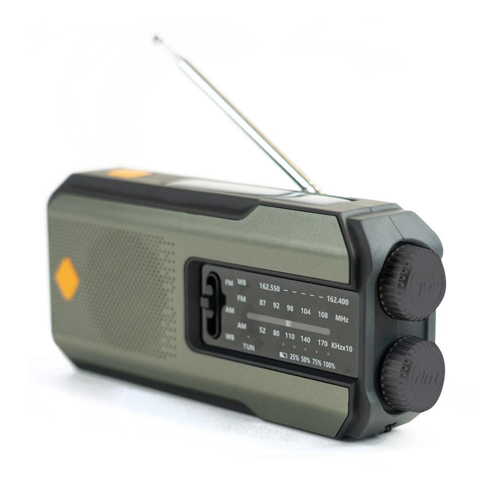 MA-102-angle Συσκευή Ανάγκης 4-σε-1 Emergency Survival Hub - Highlander - Image 7