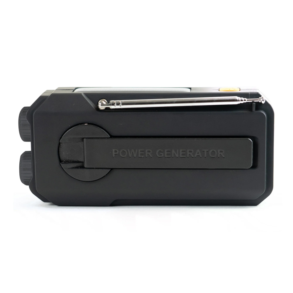 MA-102-back Συσκευή Ανάγκης 4-σε-1 Emergency Survival Hub - Highlander - Image 9