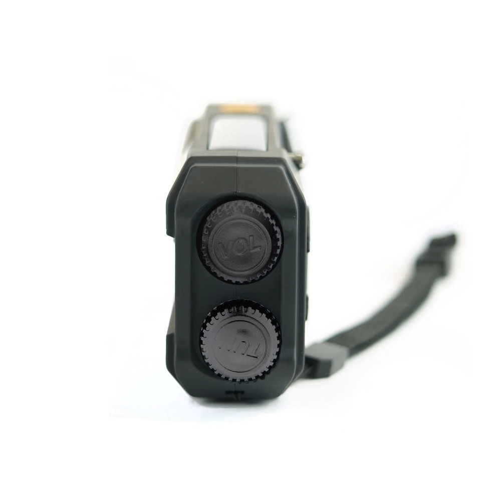 MA-102-dials Συσκευή Ανάγκης 4-σε-1 Emergency Survival Hub - Highlander - Image 10