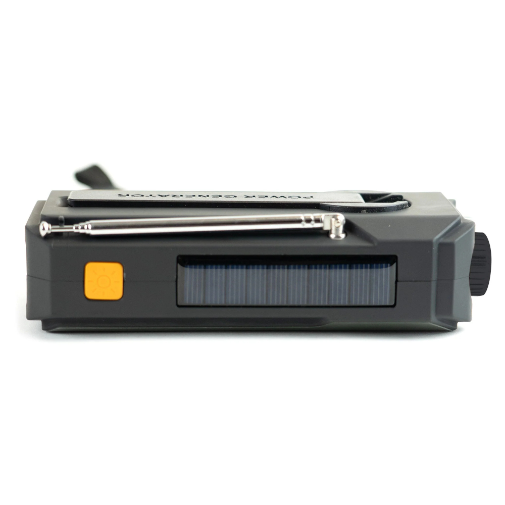 MA-102-solar-panel Συσκευή Ανάγκης 4-σε-1 Emergency Survival Hub - Highlander - Image 12