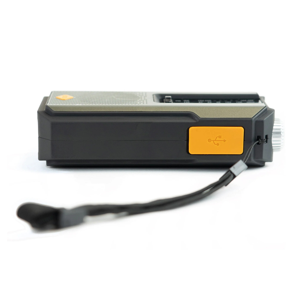 MA-102-top Συσκευή Ανάγκης 4-σε-1 Emergency Survival Hub - Highlander - Image 13