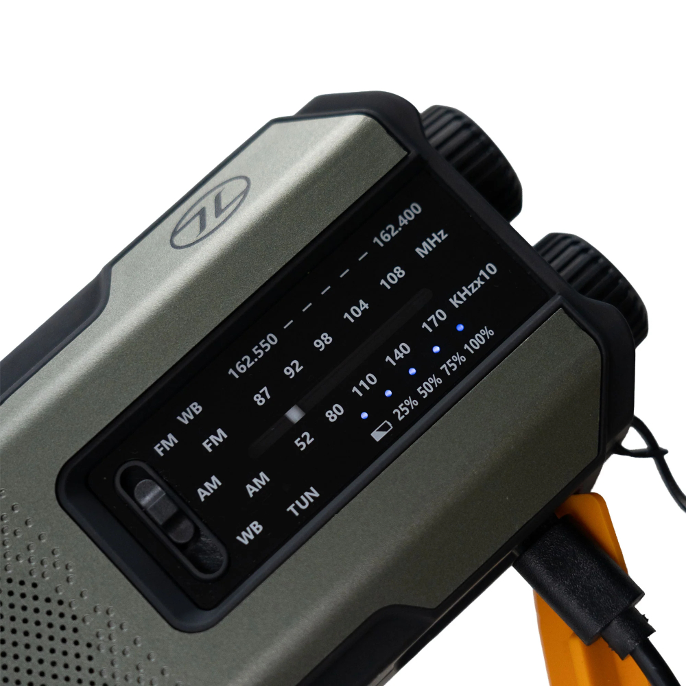 MA-102_STUDIO_BATTERY Συσκευή Ανάγκης 4-σε-1 Emergency Survival Hub - Highlander - Image 5