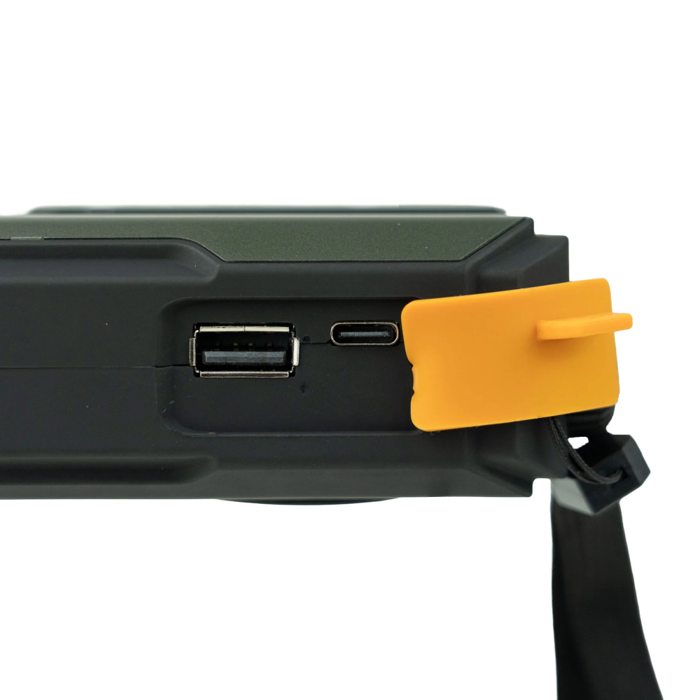 MA-102_STUDIO_PORT Συσκευή Ανάγκης 4-σε-1 Emergency Survival Hub - Highlander - Image 6