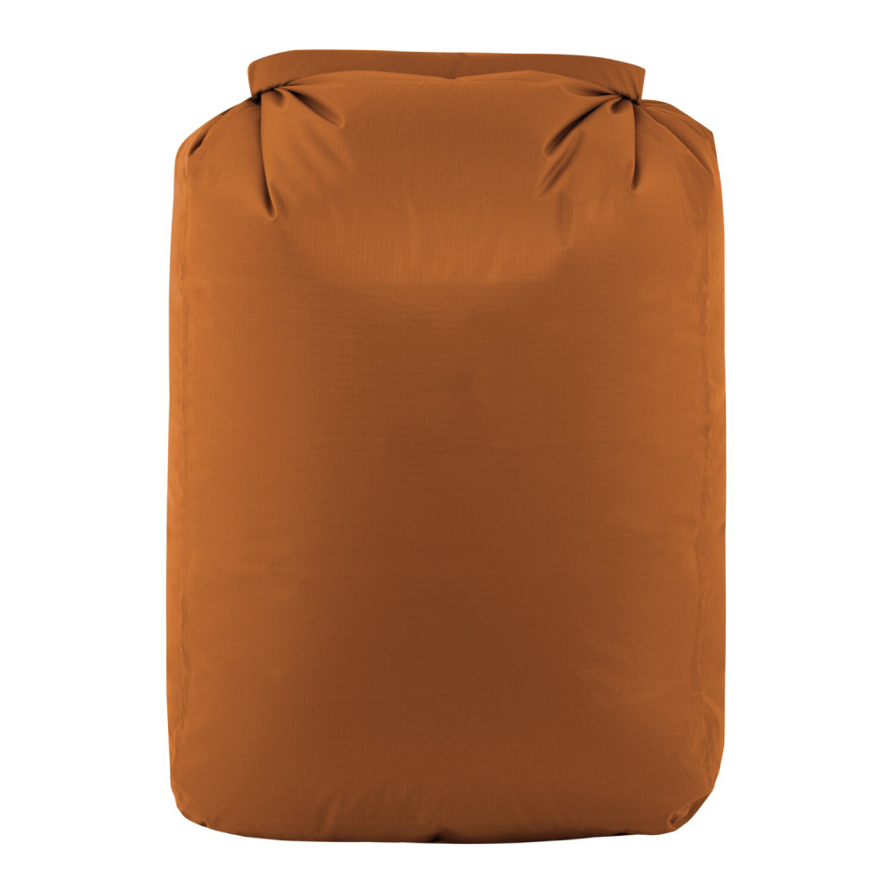 3281-2 Στεγανός Σάκος Arid Dry Sack 50L. - Πορτοκαλί – Helikon-Tex - Image 4