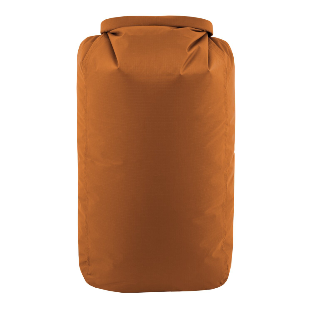 3283-2 Στεγανός Σάκος Arid Dry Sack Small 35L. - Πορτοκαλί – Helikon-Tex - Image 4
