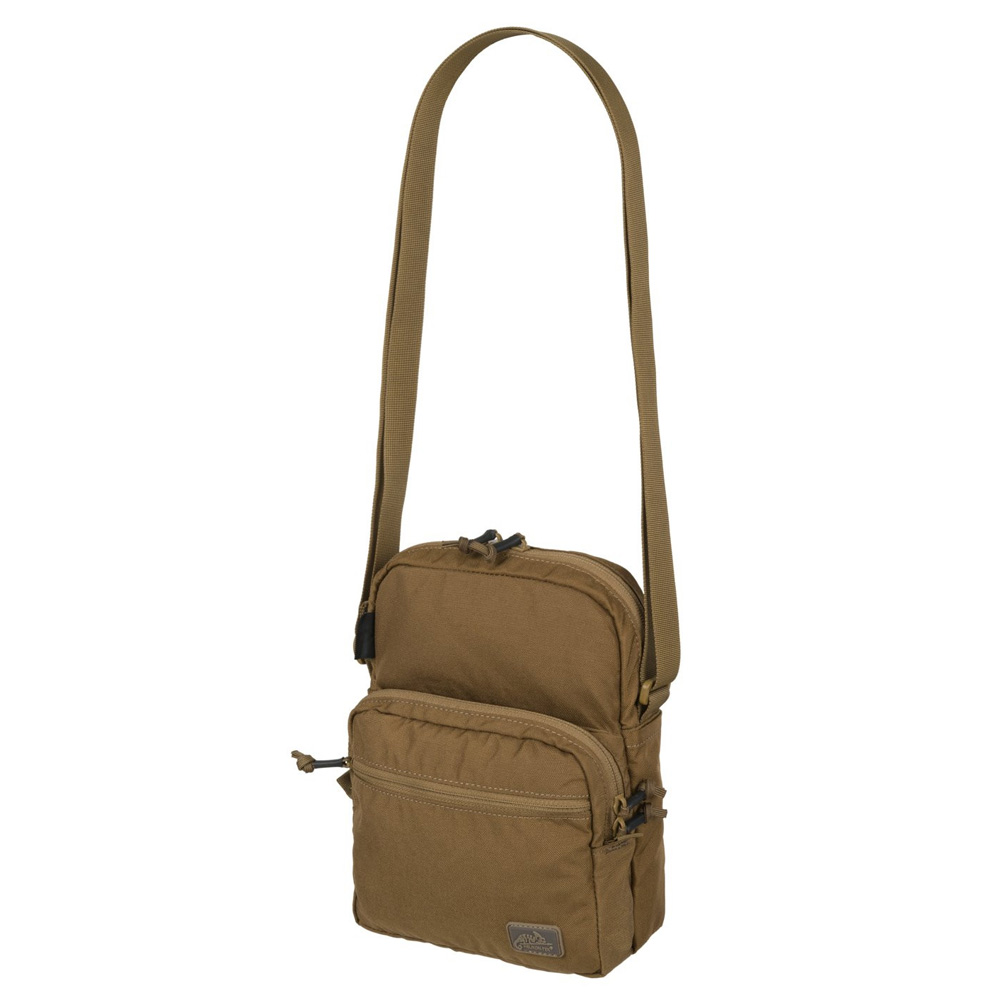 Τσαντάκι Ώμου EDC Compact - Coyote – Helikon-Tex