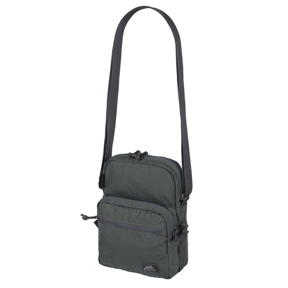 Τσαντάκι Ώμου EDC Compact - Shadow Grey – Helikon-Tex
