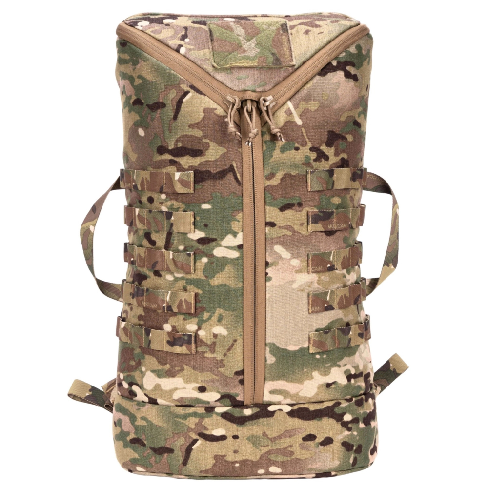 Σακίδιο Μεταφοράς Starlink G2 – Multicam – Utactic